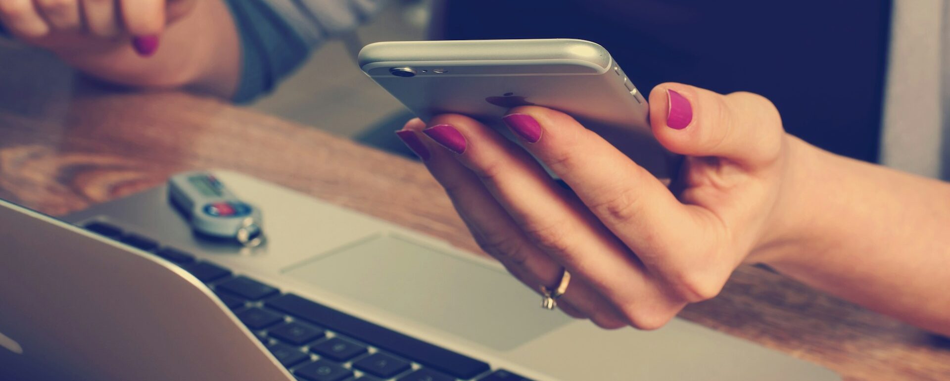 How to Welcome First Time Guest: Part 3 – Follow up that Builds Relationship