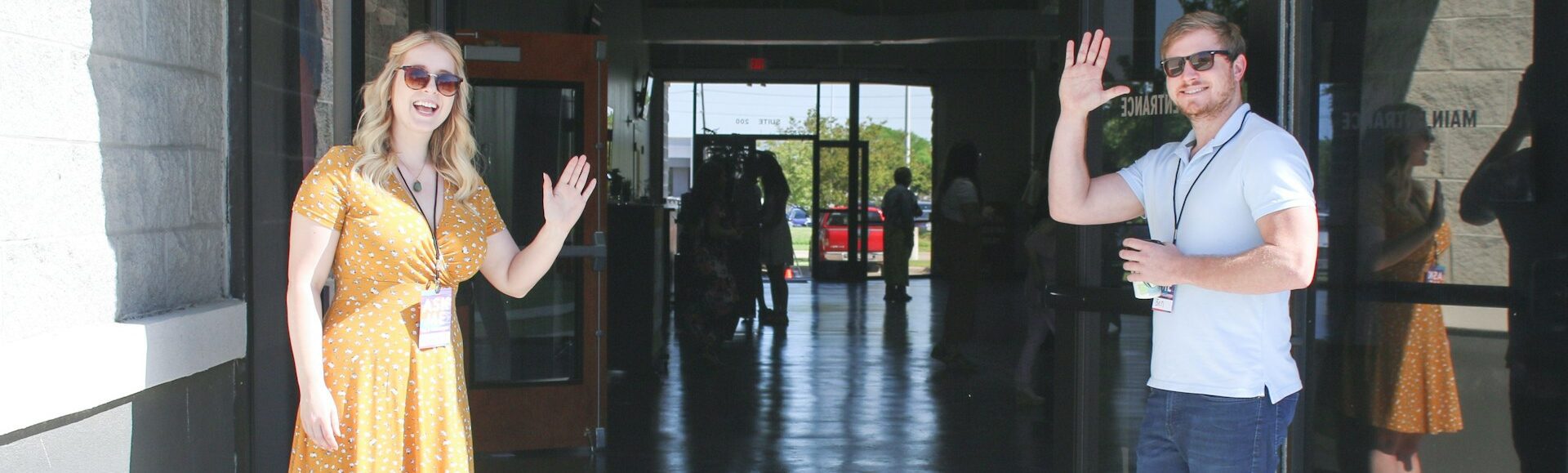 Not Every Role Can be Hired: Developing High Capacity Volunteers