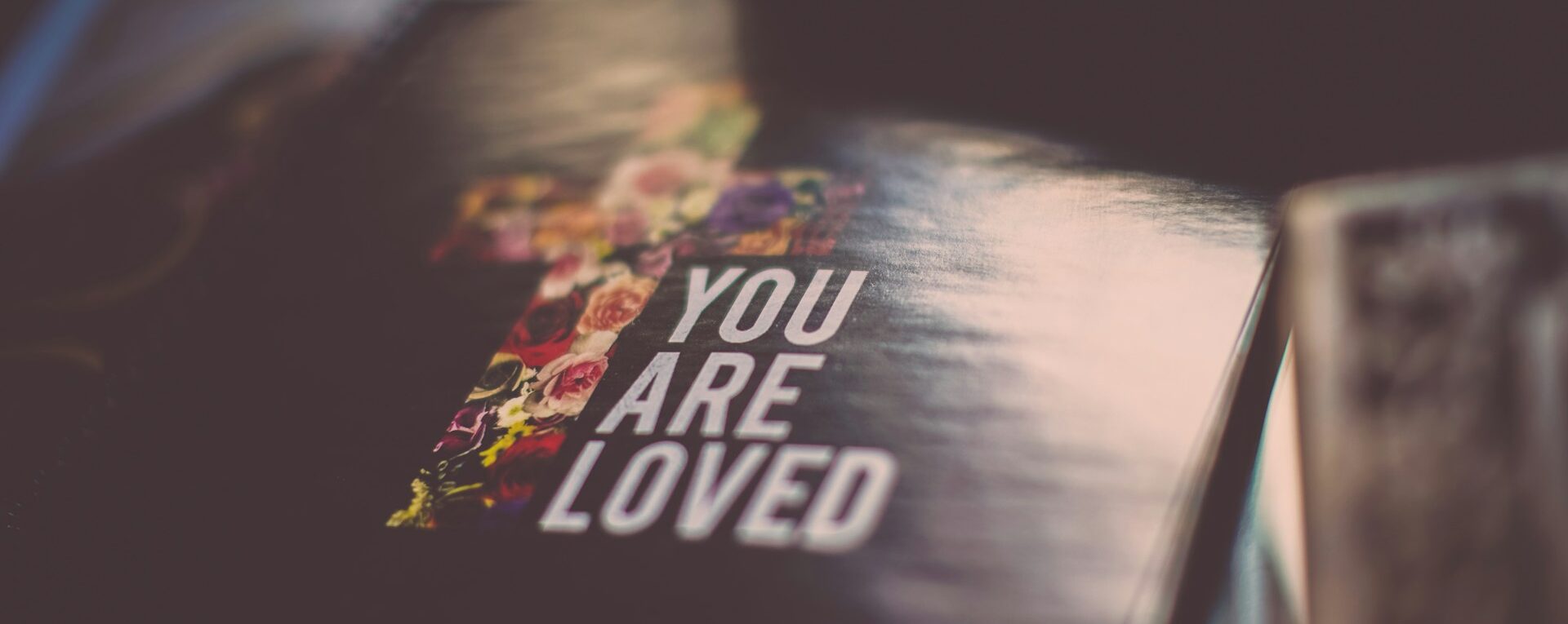 How to Welcome First-Time Guests:  Part 1 – Building Genuine Connections